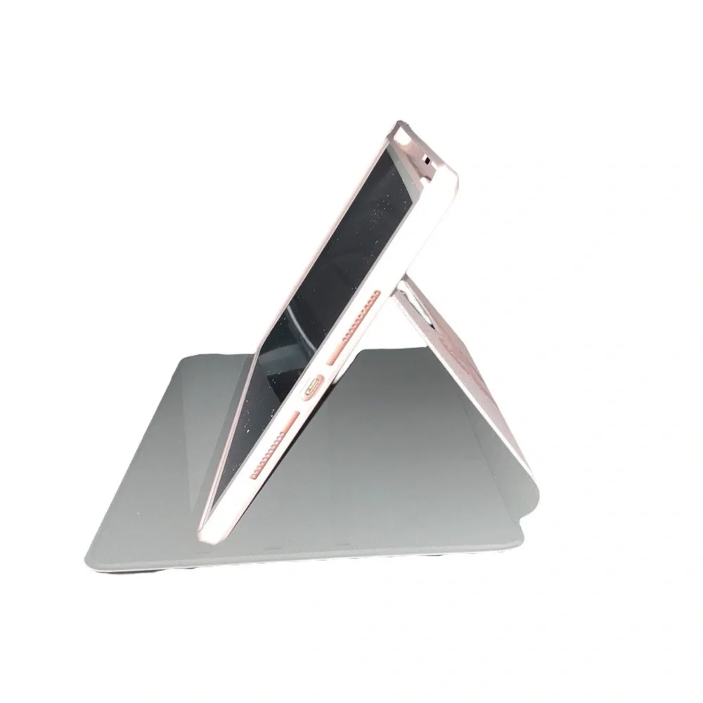Cute iPad Pro or Air 3 (10.5 inch) Case